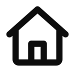 Home SVG Icon